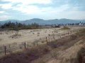 Kamloops Heritage Railway Steam Train Trip Part 3