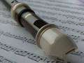 Ney&Gitar (Mart�) -radyo kayd�-