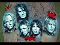 aerosmith angel