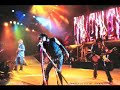 aerosmith angel aerosmith angel
