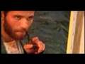 UM CERTO VAN GOGH - BRUNO GAGLIASSO