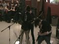 tears dont fall cover tears dont fall cover