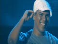 Sorriso Maroto-Amanhã-Novo DVD
