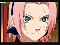 concrete angel *~sakura haruno~*