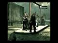 Gears of War- MiNi Skits