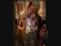 Lisa Hype - Your Tongue Bore {STACIOUS DISS} (Leak It Riddim) DEC 2K9