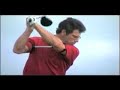 Perfect Connextion Golf Training Aid at InTheHoleGolf.com