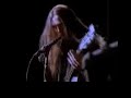Carcass-Heartwork