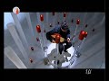 [M�zigin Renkleri] Ud 03 (H�seyni oyun havasi)