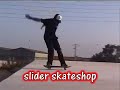 tarragona skate new gap reus