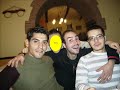 Foglianise Regna -Mamma Li Turki Foglianise Regna -Mamma Li Turki