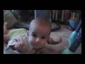 videos de mama.asf