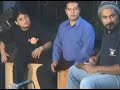 Cajon Afroperuano -Cajon Masters 5 Cajon Afroperuano -Cajon Masters 5