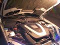 slk sport airbox