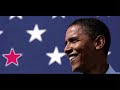 Cocoa Tea \"Barack Obama\" Remix