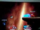 GomiMovie6 GomiMovie6