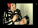 wazou en mode electro
killbeatz & m.kaiser vs wazou
