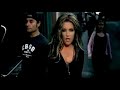 music video for lisa marie presley's song 