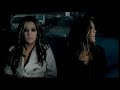 music video for lisa marie presley's song 