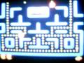 gameplay video from arcade classics for the philips cd-i. released in 1996 by philips and namco. the game contains 3 namco arcade games: ms pac man, galaxian and galaga.