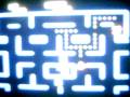 gameplay video from arcade classics for the philips cd-i. released in 1996 by philips and namco. the game contains 3 namco arcade games: ms pac man, galaxian and galaga.