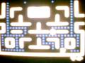 gameplay video from arcade classics for the philips cd-i. released in 1996 by philips and namco. the game contains 3 namco arcade games: ms pac man, galaxian and galaga.