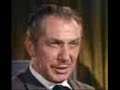 The Sounds Of Vincent Price