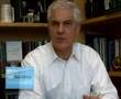 Contain & Engage New Report on US-Iran Strategy