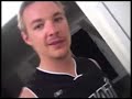 Mad Decent Video Podcast 1-Jiggle It