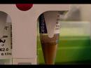 mRNA Purification mRNA Purification
