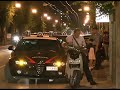 Icaro Tv. Tragedia in albergo a Riccione, bimba annega