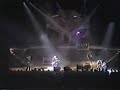 Judas Priest- Breaking the Law -Montreal Canada 84