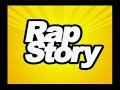 saian supa crew   rap story part 8