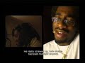 saian supa crew   rap story part 8