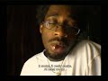 saian supa crew   rap story part 8