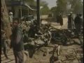 Exporting the Taliban Revolution - Afghanistan