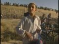 Exporting the Taliban Revolution - Afghanistan