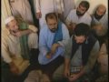 Exporting the Taliban Revolution - Afghanistan