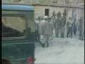 Exporting the Taliban Revolution - Afghanistan