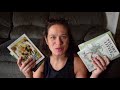 Our Ten Family Read Alouds for the Homeschool Year ll Collab