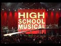 High School Musical Part 2 Disney 365