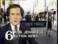 WPVI Action News Summer 1985 Open WPVI Action News Summer 1985 Open
