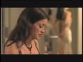 "this time" - call me: the rise and fall of heidi fleiss, nbc