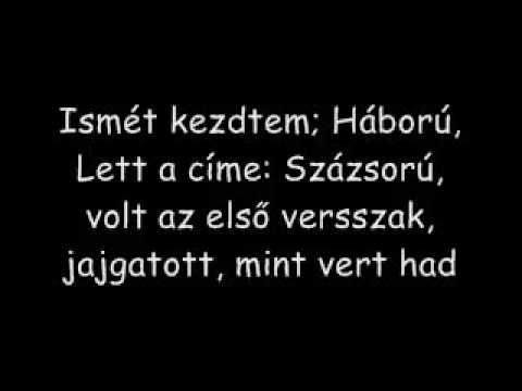 Csillag szletik 2009 - Kávészünet