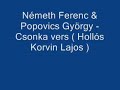 Csillag szletik 2009 - Kávészünet 1