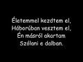Csillag szletik 2009 - Kávészünet 2
