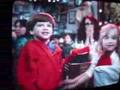YouTube - Problem child 2 food fight