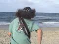 Pirates of the OBX Pirates of the OBX