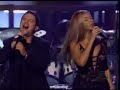 alejandro sanz ft  destinys child   quisiera ser