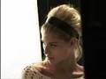 Lihi Alon, modelo maravillosa!